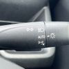 suzuki wagon-r 2022 CFJ1820219 image 28