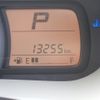 suzuki alto 2020 CFJ1819932 image 5