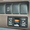 toyota esquire 2015 -TOYOTA--Esquire DBA-ZRR80G--ZRR80-0082727---TOYOTA--Esquire DBA-ZRR80G--ZRR80-0082727- image 4