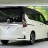 nissan serena 2022 -NISSAN--Serena 6AA-HFC27--HFC27-129567---NISSAN--Serena 6AA-HFC27--HFC27-129567- image 19