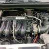 honda vezel 2017 CFJ1658262 image 18