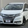 honda odyssey 2016 quick_quick_RC4_1015997 image 1