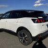 peugeot 3008 2018 -PEUGEOT--Peugeot 3008 LDA-P84AH01--VF3MJAHWWHS292681---PEUGEOT--Peugeot 3008 LDA-P84AH01--VF3MJAHWWHS292681- image 3