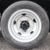 isuzu elf-truck 2017 quick_quick_TRG-NKR85A_NKR85-7065140 image 20