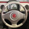 suzuki alto-lapin-chocolat 2013 CFJ1822111 image 11