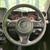 suzuki jimny-nomade 2025 CFJ1764365 image 11