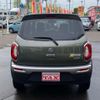 suzuki xbee 2022 -SUZUKI 【名変中 】--XBEE MN71S--302350---SUZUKI 【名変中 】--XBEE MN71S--302350- image 6