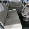 honda n-box-plus 2012 CFJ1535712 image 6