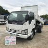 isuzu elf-truck 2006 GOO_NET_EXCHANGE_0404245A30250613W002 image 1
