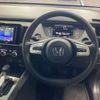 honda fit 2020 CFJ1563740 image 6