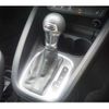 audi a1 2018 -AUDI--Audi A1 8XCHZ--JB059901---AUDI--Audi A1 8XCHZ--JB059901- image 21