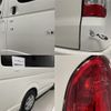 toyota regiusace-van 2018 -TOYOTA--Regius ace Van CBF-TRH200Kｶｲ--TRH200-0271437---TOYOTA--Regius ace Van CBF-TRH200Kｶｲ--TRH200-0271437- image 29