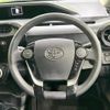 toyota aqua 2019 CFJ1612227 image 13