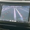 honda shuttle 2016 -HONDA--Shuttle DAA-GP7--GP7-1100847---HONDA--Shuttle DAA-GP7--GP7-1100847- image 10