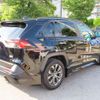 toyota rav4 2023 quick_quick_6AA-AXAH54_AXAH54-4049620 image 11