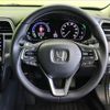 honda insight 2019 -HONDA--Insight 6AA-ZE4--ZE4-1004275---HONDA--Insight 6AA-ZE4--ZE4-1004275- image 8