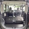 daihatsu tanto 2024 quick_quick_LA650S_LA650S-0430052 image 19