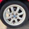 daihatsu cast 2015 quick_quick_LA250S_LA250S-0000900 image 5
