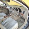 nissan cedric-cima 2001 TE6104 image 21