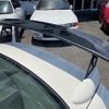 honda civic 2009 -HONDA--Civic FD2--FD2-1601871---HONDA--Civic FD2--FD2-1601871- image 19
