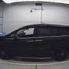 honda odyssey 2021 -HONDA--Odyssey 6BA-RC1--RC1-1405207---HONDA--Odyssey 6BA-RC1--RC1-1405207- image 9