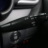 suzuki solio 2012 -SUZUKI--Solio DBA-MA15S--MA15S-200373---SUZUKI--Solio DBA-MA15S--MA15S-200373- image 20