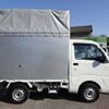 daihatsu hijet-truck 2016 CFJ1627761 image 41