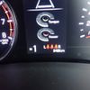 suzuki swift 2023 CFJ1616598 image 14