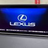 lexus rx 2018 CFJ1780124 image 2