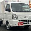 nissan clipper-truck 2024 -NISSAN--Clipper Truck 3BD-DR16T--DR16T-824***---NISSAN--Clipper Truck 3BD-DR16T--DR16T-824***- image 3