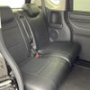 honda n-box 2017 -HONDA--N BOX DBA-JF1--JF1-1926824---HONDA--N BOX DBA-JF1--JF1-1926824- image 4