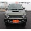 suzuki jimny 2014 -SUZUKI--Jimny ABA-JB23W--JB23W-731005---SUZUKI--Jimny ABA-JB23W--JB23W-731005- image 6