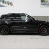 porsche macan 2021 -PORSCHE--Porsche Macan 7BA-J1NUA--WP1ZZZ95ZNLB46242---PORSCHE--Porsche Macan 7BA-J1NUA--WP1ZZZ95ZNLB46242- image 3