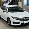 honda civic 2019 -HONDA 【熊本 332ら41】--Civic FC1-1101082---HONDA 【熊本 332ら41】--Civic FC1-1101082- image 5