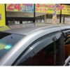 honda stepwagon 2012 -HONDA--Stepwgn DBA-RK5--RK5-1317120---HONDA--Stepwgn DBA-RK5--RK5-1317120- image 13