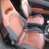 abarth 595 2021 CFJ1778061 image 7