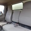 toyota toyoace 2013 CFJ1581748 image 7