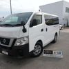 nissan caravan-van 2020 -NISSAN--Caravan Van CBF-VR2E26--VR2E26-128533---NISSAN--Caravan Van CBF-VR2E26--VR2E26-128533- image 1