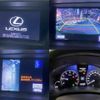 lexus rx 2014 quick_quick_DBA-AGL10W_AGL10-2451161 image 7