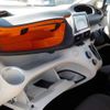 toyota sienta 2016 -TOYOTA--Sienta DBA-NSP170G--NSP170-7050875---TOYOTA--Sienta DBA-NSP170G--NSP170-7050875- image 20