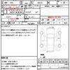 audi tt-roadster 2003 CFJ1839703 image 21