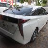 toyota prius 2016 -TOYOTA 【名変中 】--Prius ZVW51--6017067---TOYOTA 【名変中 】--Prius ZVW51--6017067- image 2