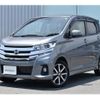nissan dayz 2017 quick_quick_DBA-B21W_B21W-0429318 image 1
