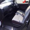 toyota passo 2014 CFJ1621262 image 4