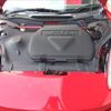 toyota mr-s 1999 CFJ7518259 image 20
