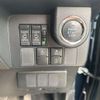 toyota roomy 2018 -TOYOTA--Roomy M900A--M900A-0161373---TOYOTA--Roomy M900A--M900A-0161373- image 18