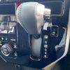 toyota roomy 2020 -TOYOTA--Roomy DBA-M900A--M900A-0418952---TOYOTA--Roomy DBA-M900A--M900A-0418952- image 19