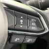 mazda cx-3 2023 -MAZDA--CX-3 5BA-DKLFY--DKLFY-503667---MAZDA--CX-3 5BA-DKLFY--DKLFY-503667- image 6