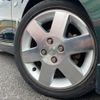 daihatsu copen 2006 GOO_JP_700055109230250519001 image 18