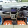 daihatsu move 2013 quick_quick_DBA-LA100S_LA100S-1042235 image 3